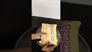 The most famous Satti babu biryani new branch opened @uppal chicken fry biryani large @300/- review