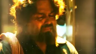 Manasu Romba Kastam Iruku😓 WhatsApp status😓Alone Life💔 WhatsApp status😑@VishvaTechTamil ❣️