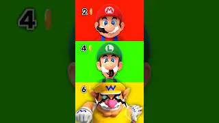 How Many Coins Can You Get? 💰 