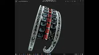 descargar  pack de torres en PNG Alta calidad  2023 para Photoshop blufftitler y otros programas +