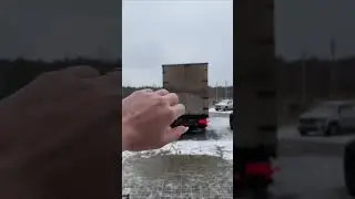 оцените в комментариях 