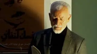 La Palestina Raccontata