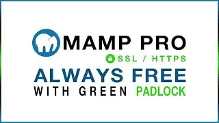 Step 3 Download Openssl Installer  for mamp | ssl for localhost