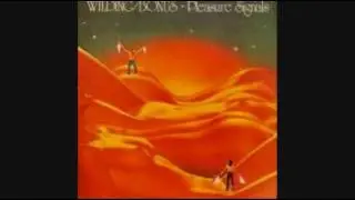Wilding/Bonus - Race For Space 1978