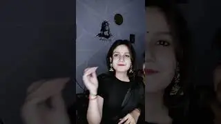 Tarif Karna Bhi Gunaah Hai 