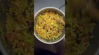 Posne šušpe!