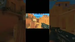 #fragmovie #fragmovie #standoff #standoff2 #стандофф2 #csgo #стандофф #shorts #kachmamy