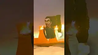 Episode 47 Funny Parody 😂🤣 | Part - 21