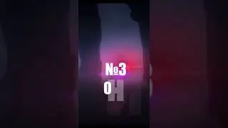 Мой ТОП 5 МАНЬЯКОВ в ДБДМ Dead by Daylight Mobile 