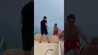 С Днём Матери ❤️