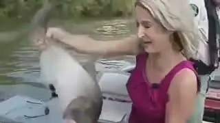 EXTREME SEXY AND FUNNY GIRLS    👄👄👄