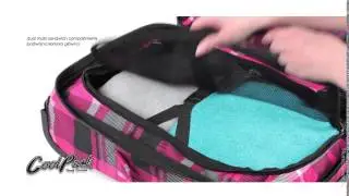 Prezentacja produktów - marketing - filmy MovieShots