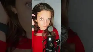 Актриса всех времён и народов @olgatoma 😁❤️