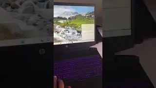 How to open Clipboard in Windows 11