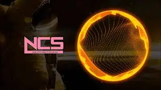 NCS - Top NoCopyRightSound [NCS] - Top Picks 2021 - 1 Hour Chill Gaming Music Mix - Youtube