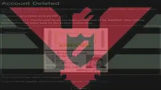 you have been denied entry  glory to Arstotzka