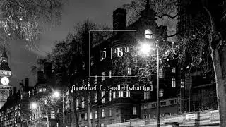 Finn Foxell & p-rallel - What For