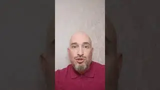 Когда военному стоит разобраться в вопросе получения постоянного жиль❓