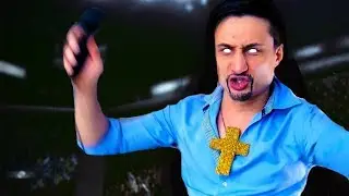 Стас Михайлов VS Элджей - Hey, Guys (Пародия)