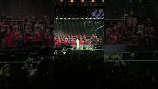 Sandro Machado câștigătorul Festivalului Mamaia 2024