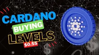 Cardano Bullish Pattern | Technical Analysis what is Next Target | Hindi |