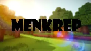 Minecraft ft. @Hvyzz