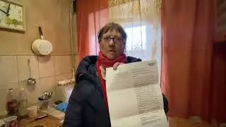 Смертельно больная жительница аварийного дома в Коврове боится не дожить до расселения.