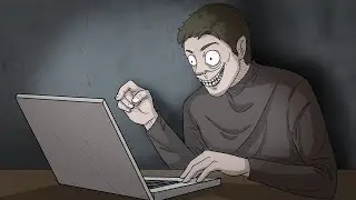 Denny Animations на русском