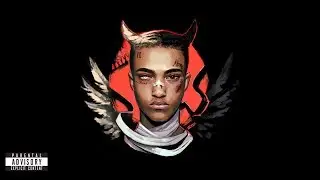 [SOLD] XXXTENTACION X Juice WRLD - Resurrection (TYPE BEAT) 2018