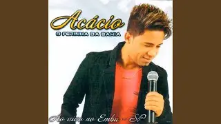Juras de Amor