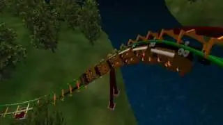 Chilliad