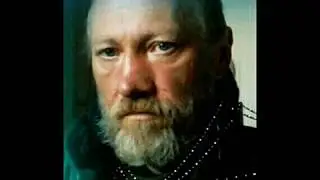 Василий Чаплыгин -  Возрождение