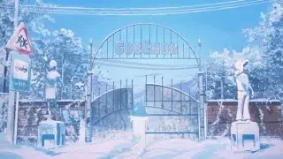 Прохождение 