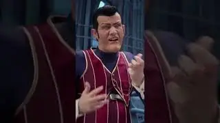 Sorry, But I'm Number One