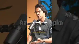 Rajkumawr Rao on horror experience while shooting stree 😱। Ft Rajkumaarrao