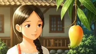 🎬 