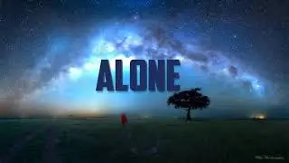 (FREE) 