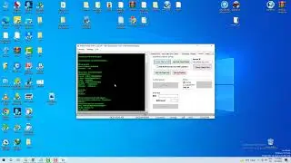 Nokia C1-01 SL3 Hash Reader , unlock sl3, unlock nokia FREE TOOL