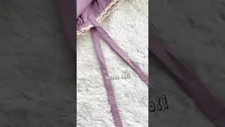 20Pcs Paket Usaha Hijab Instan Sporty Hijab Khimar Sporty Olahraga Daily jersey Premium