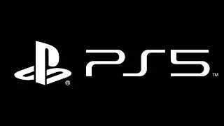 Стрим-анонс PlayStation 5