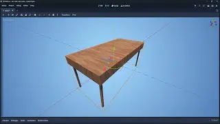 Run Code in the Editor (Godot 4)