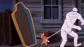 Scooby-Doo and Scrappy-Doo - Mexican Spanish Opening