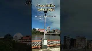 Seus Sinais
