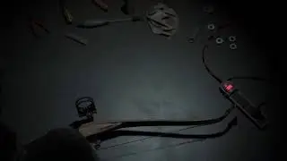 Один из нас 2 Прохождение часть 7