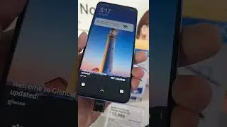 New Redmi 12 5G