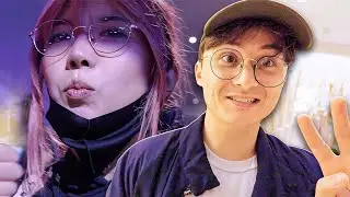 winning Twitchcon