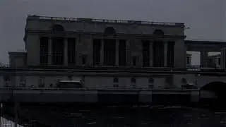 гэс