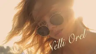 Nelli Orel