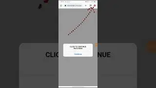 how to close unnecessary notifications from chrome fast & easy...