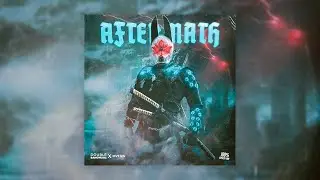 MIDI/WAV loops "Aftermath" | Inspired by: 808 Mafia, Pyrex Whippa, Pvlace